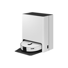 Samsung VR7MD96514G Samsung VR7MD96514G