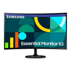 Samsung S36GD computer monitor