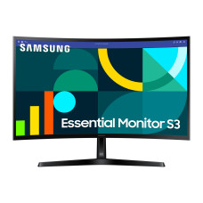 Samsung S36GD computer monitor