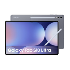 Samsung Tab S10 Ultra