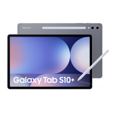 Samsung S10+