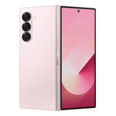 Samsung Galaxy Z Fold6