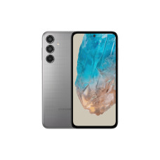 Samsung Galaxy M35 5G