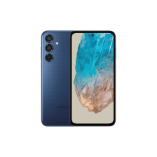 Samsung Galaxy M35 5G