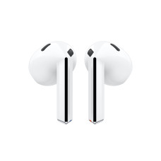 Samsung Galaxy Buds3
