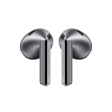 Samsung Galaxy Buds3