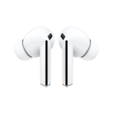 Samsung Galaxy Buds3 Pro