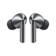 Samsung Galaxy Buds3 Pro
