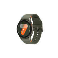 Samsung Galaxy Watch7