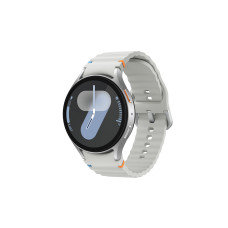 Samsung Galaxy Watch7