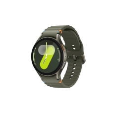 Samsung Galaxy Watch7