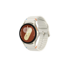 Samsung Galaxy Watch7