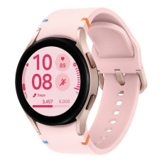 Samsung Galaxy Watch FE SM-R861