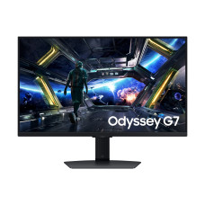 Samsung LS27DG702EUXDU computer monitor