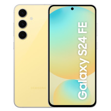 Samsung Galaxy S24 FE