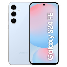 Samsung Galaxy S24 FE