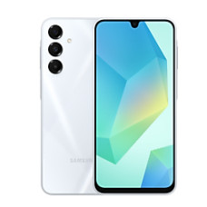 Samsung Galaxy A16 5G