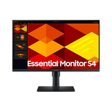 Samsung LS24D400GAUXEN computer monitor