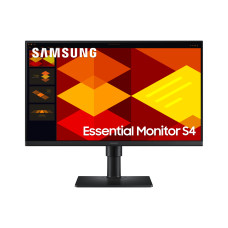 Samsung S40GD computer monitor