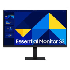 Samsung S24D304GAU computer monitor