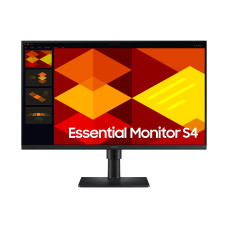 Samsung S40GD computer monitor