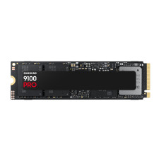 Samsung MZ-VAP1T0
