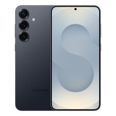 Samsung Galaxy S25+ SM-S936B/DS