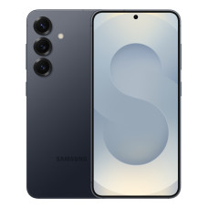 Samsung Galaxy S25 SM-S931B/DS