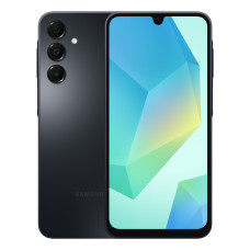 Samsung Galaxy SM-A165F/DSB