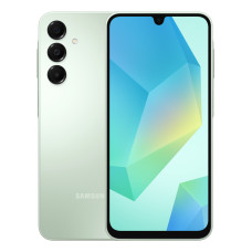 Samsung Galaxy SM-A165F/DSB