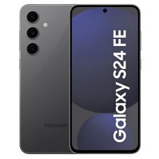 Samsung Galaxy S24 FE Enterprise Edition