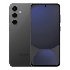 Samsung Galaxy S24 FE Enterprise Edition Samsung Galaxy S24 FE Enterprise Edition