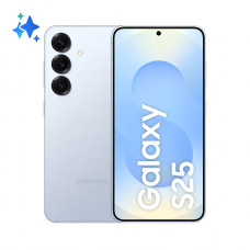 Samsung Galaxy S25 Samsung Galaxy S25