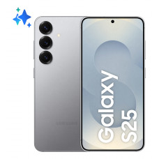 Samsung Galaxy S25