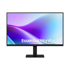Samsung S24F320GAU computer monitor