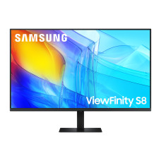 Samsung S80D computer monitor