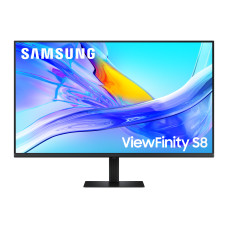 Samsung S80UD computer monitor