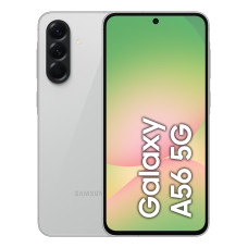 Samsung Galaxy A56