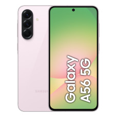 Samsung Galaxy A56