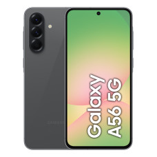 Samsung Galaxy A56