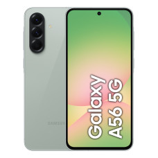 Samsung Galaxy A56