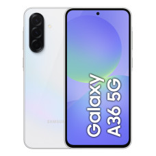 Samsung Galaxy A36
