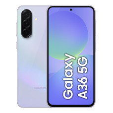 Samsung Galaxy A36