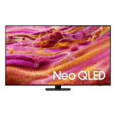 Samsung QN90F QE75QN90FAT