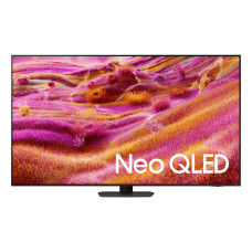 Samsung QN90F QE85QN90FAT