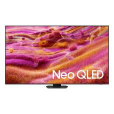 Samsung QN90F QE98QN90FAT