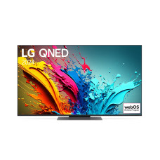 LG 55QNED86T3A TV