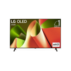 LG OLED77B42LA TV