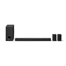 LG 5.1.3 ch 580W Soundbar