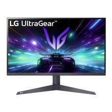 LG 24GS50F-B computer monitor